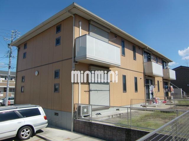 ���S���q���@���q�w�i�k��29���j