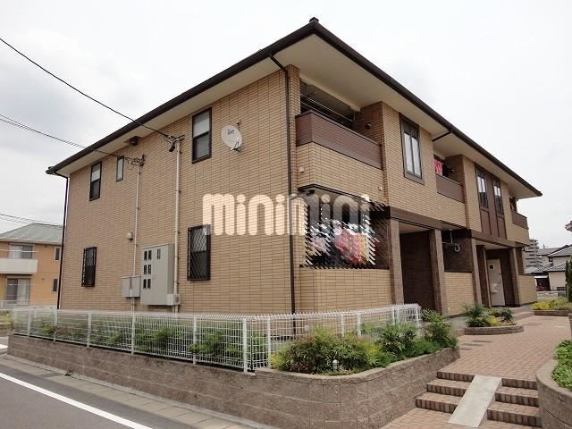 ���m�����q�s�x�̓��T���ڂQ�k�c�j