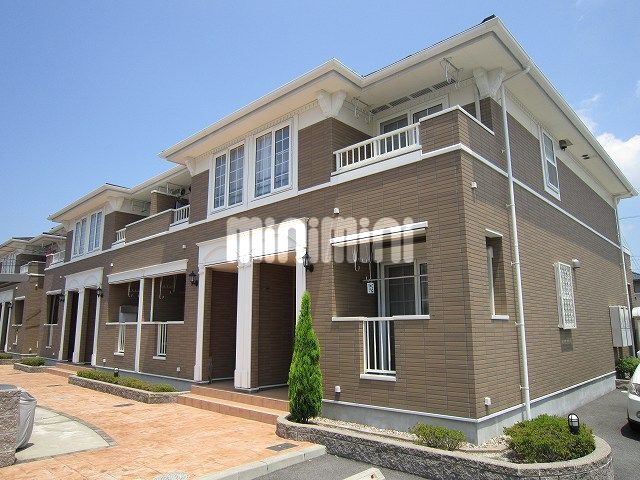 ���S���q���@���q�w�i�k��30���j