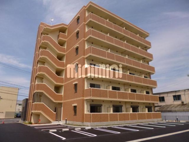 ���m�����q�s�����S���ڂP�k�c�j