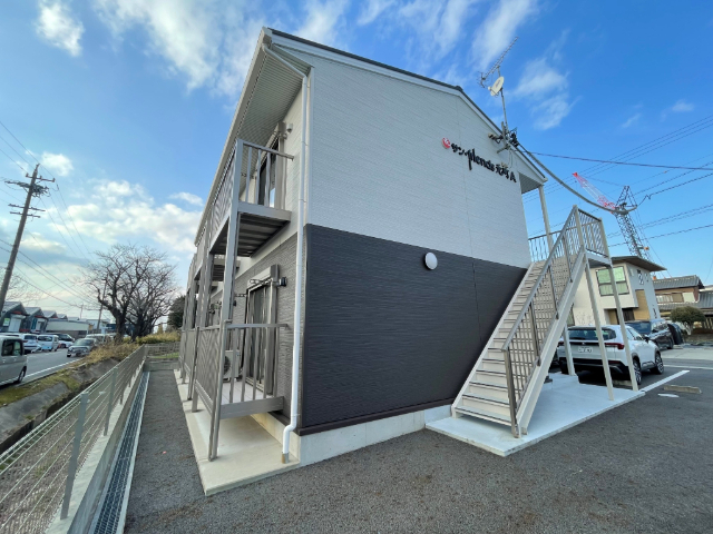 ���S���q���@���q���w�i�k��32���j