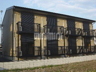 ���m�����q�s�����R���ڂP�q