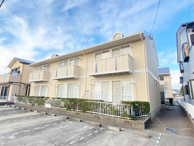 ���m�����q�s�����Q���ڂQ�k�c�j