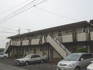 ���S���q���@�ԓ��w�i�k��19���j