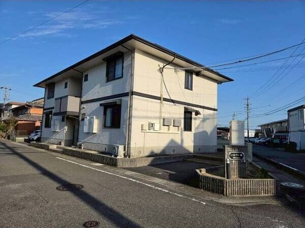 ���m�����q�s�����Q���ڂQ�k�c�j