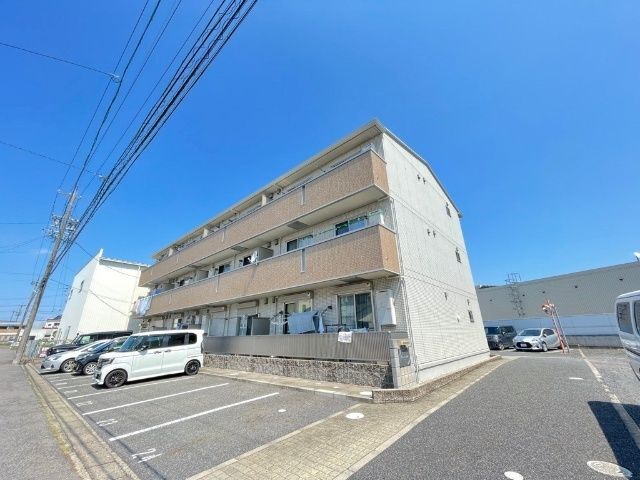 ���m�����q�s�����P���ڂQ�k�c�j