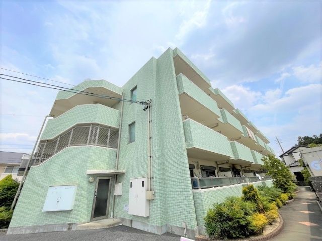 ���S���q���@���q�w�i�k��28���j