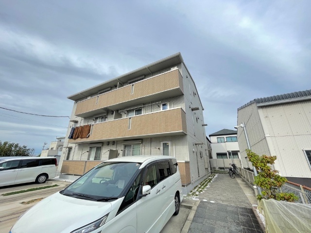 ���S���q���@���q���w�i�k��18���j