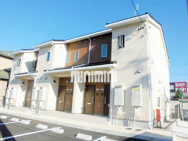 ���S���q���@���q���w�i�k��12���j