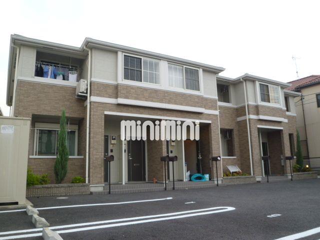 ���m�����q�s�핁���Q���ڂQ�k�c�j