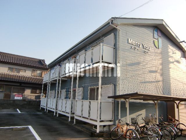 ���m�����q�s�핁���Q���ڂP�j