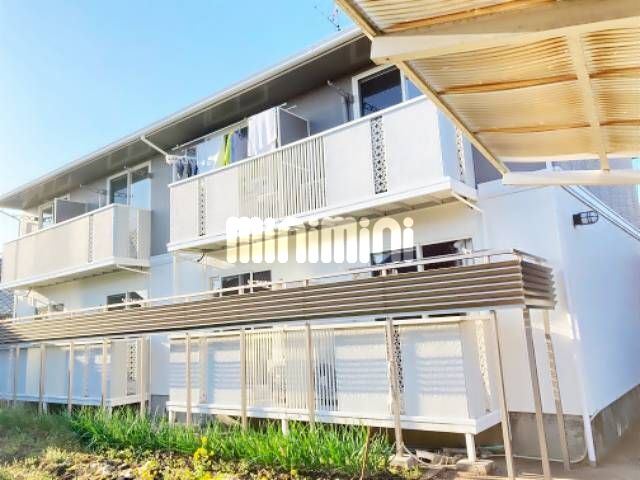 ���S���q���@�ԓ��w�i�k��32���j