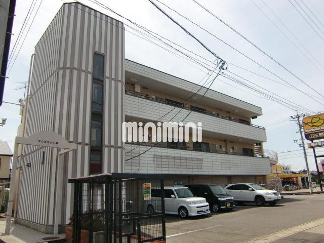 ���m�����q�s�O�x�Q���ڂQ�k�c�j