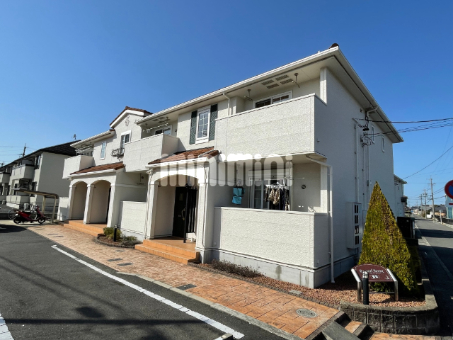 ���S���q���@���q�w�i�k��36���j