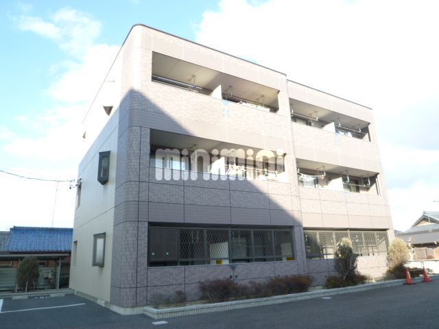 ���m�����q�s�O�x�R���ڂP�j