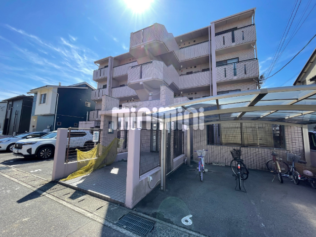 ���m�����q�s�O�x�Q���ڂQ�k�c�j