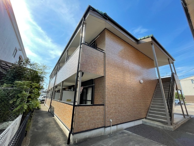 ���m�����q�s�O�x�Q���ڂP�j