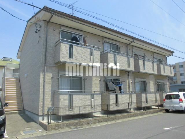 ���S���q���@�ԓ��w�i�k��33���j