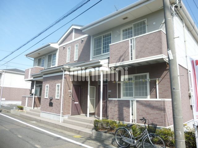 ���S���q���@�ԓ��w�i�k��29���j