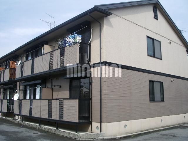 ���m�����q�s�O�x�Q���ڂQ�c�j