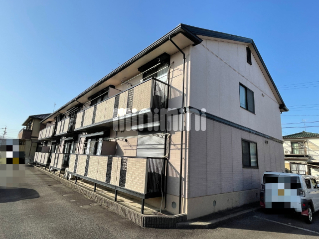 ���S���q���@���q�w�i�k��29���j