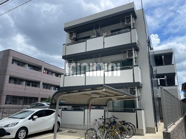 ���S���q���@�ԓ��w�i�k��31���j