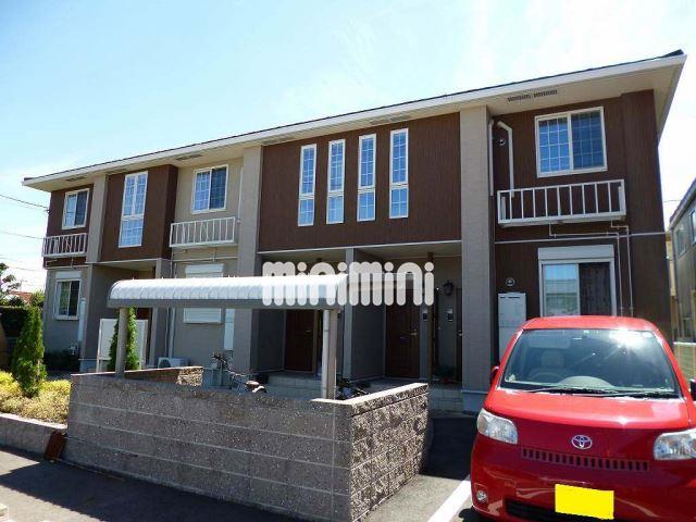 ���m�����q�s�O�x�Q���ڂP�k�c�j