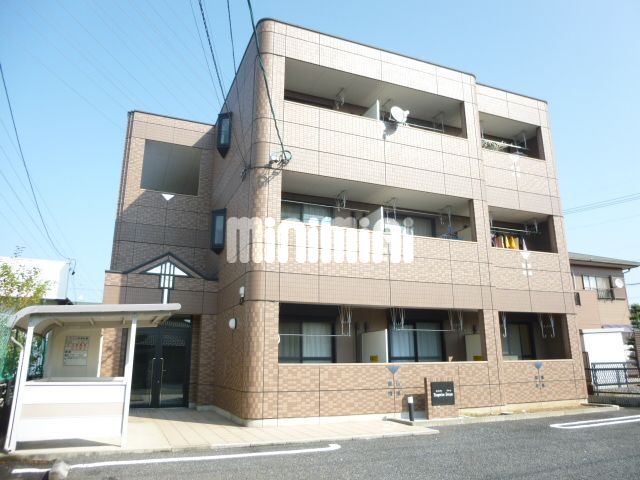 ���m�����q�s�V���P���ڂP�j