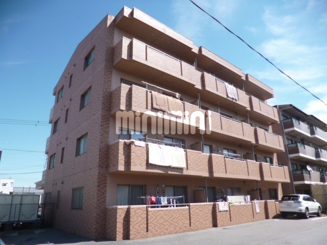 ���m�����q�s�V���Q���ڂQ�k�c�j