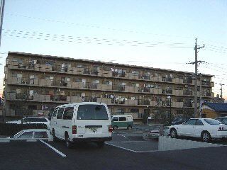 ���m�����q�s�V���R���ڂR�k�c�j