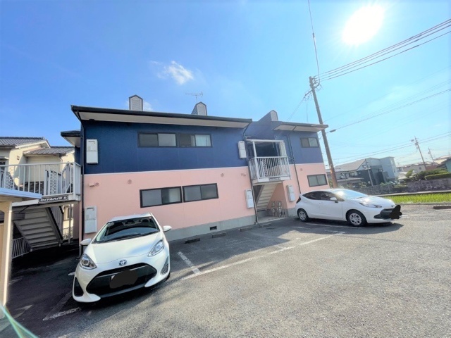 ���m�����q�s�V���R���ڂQ�k�c�j