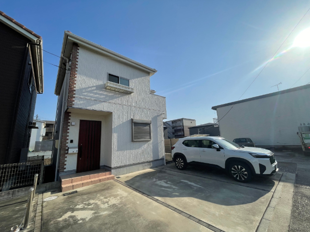 ���m�����q�s�V���Q���ڂR�k�c�j