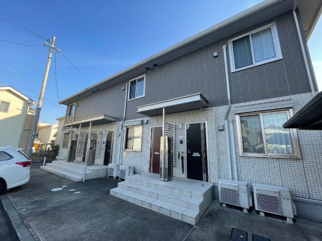 ���m�����q�s�V���R���ڂP�r�k�c�j