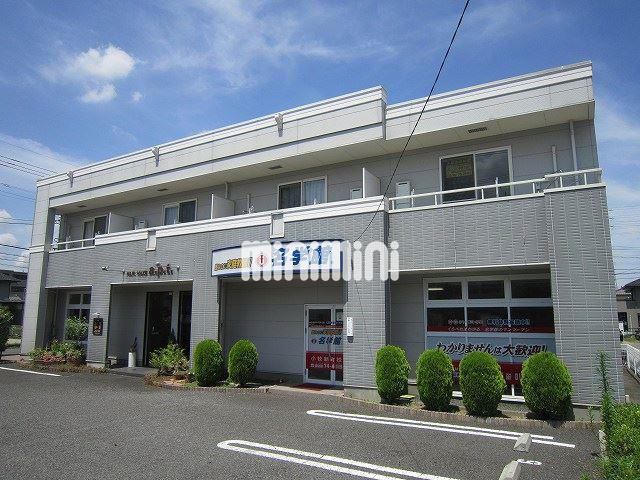 ���S���q���@���q�w�i�k��17���j