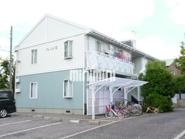 ���m�����q�s�V���Q���ڂR�k�c�j