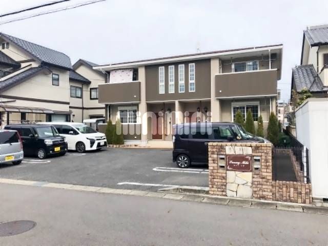 ���m�����q�s�V���P���ڂQ�k�c�j