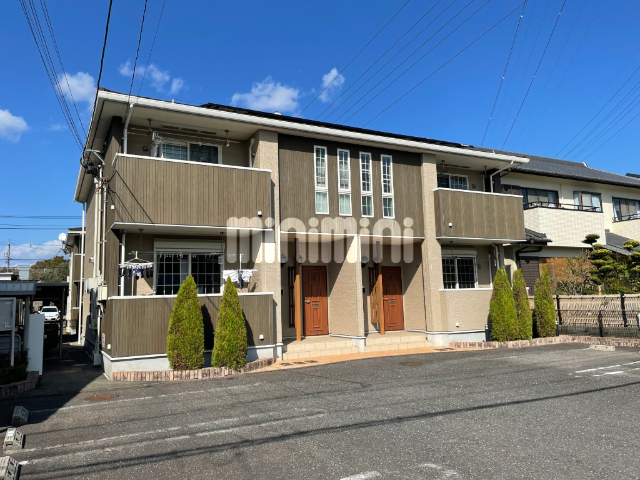 ���m�����q�s�V���P���ڂQ�k�c�j