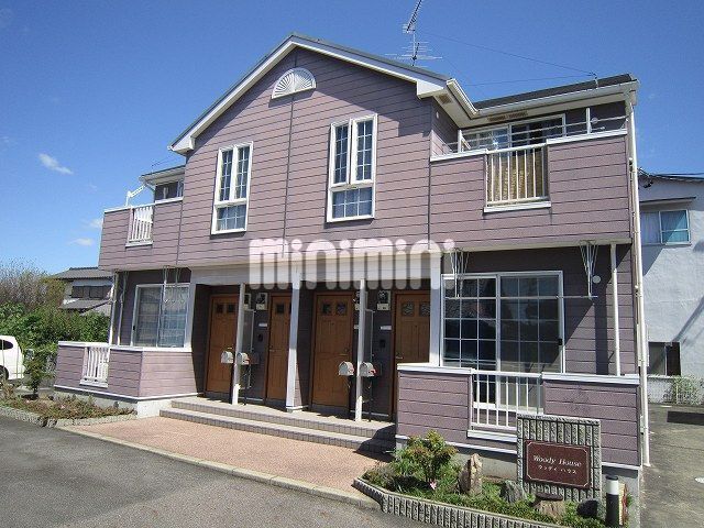 ���m�����q�s�v�ۈ�F��P���ڂQ�k�c�j