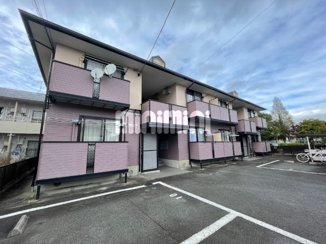 ���S���q���@�����w�i�k��15���j