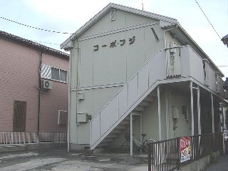 ���m�����q�s�v�ۈ�F��Q���ڂQ�c�j