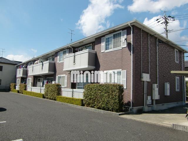 ���S���q���@���q���w�i�k��26���j