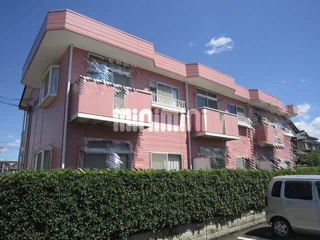 ���m�����q�s�v�ۈ�F��Q���ڂQ�c�j