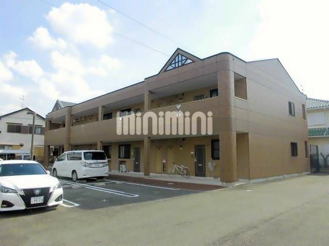 ���m�����q�s�v�ۈ�F��Q���ڂQ�k�c�j