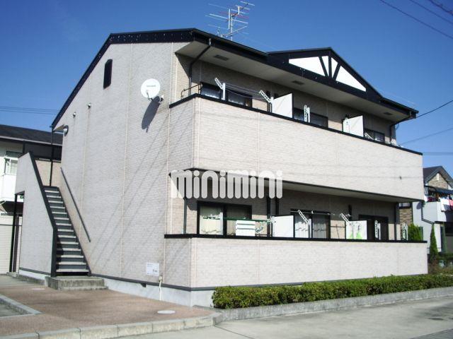 ���m�����q�s�v�ۈ�F��Q���ڂP�j