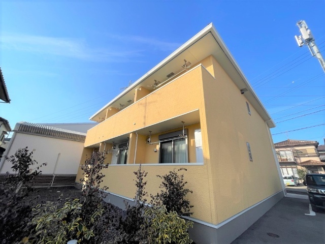 ���S���q���@�����w�i�k��14���j