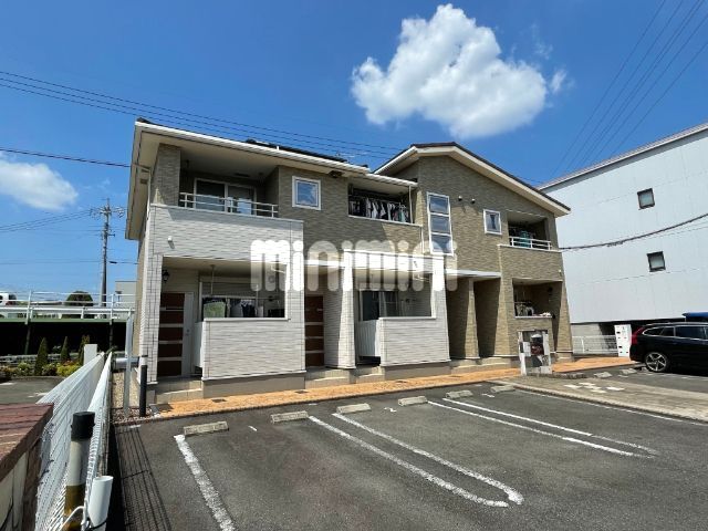 ���m�����q�s���q�P���ڂP�k�c�j