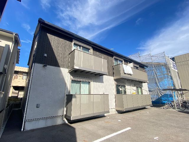 ���m�����q�s���q�P���ڂP�j