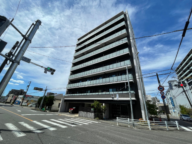 ���S���q���@���q�w�i�k��5���j