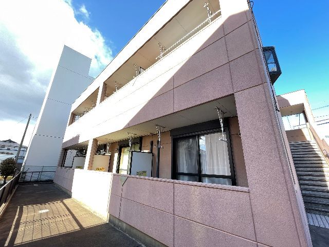 ���m�����q�s���q�T���ڂP�j