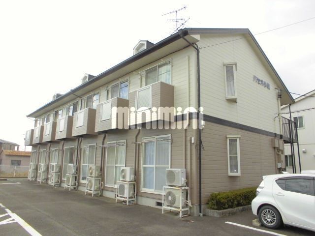 ���S���q���@���q�w�i�k��12���j